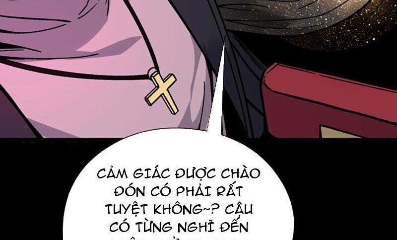 Bách Thú Chi Vương Chương 14 Ảnh 127