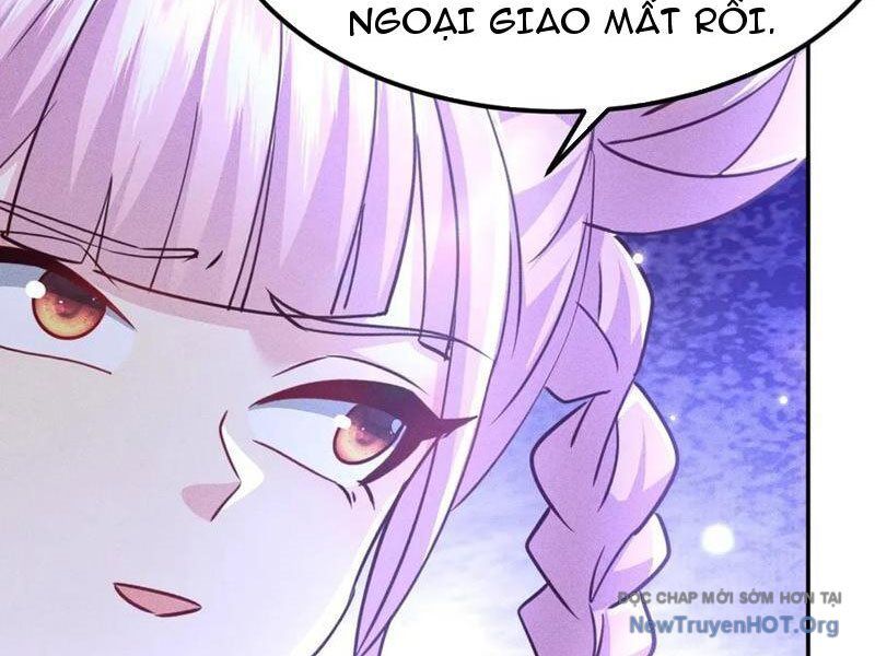 Ta Vô Địch Phản Sáo Lộ Chương 66 Ảnh 24