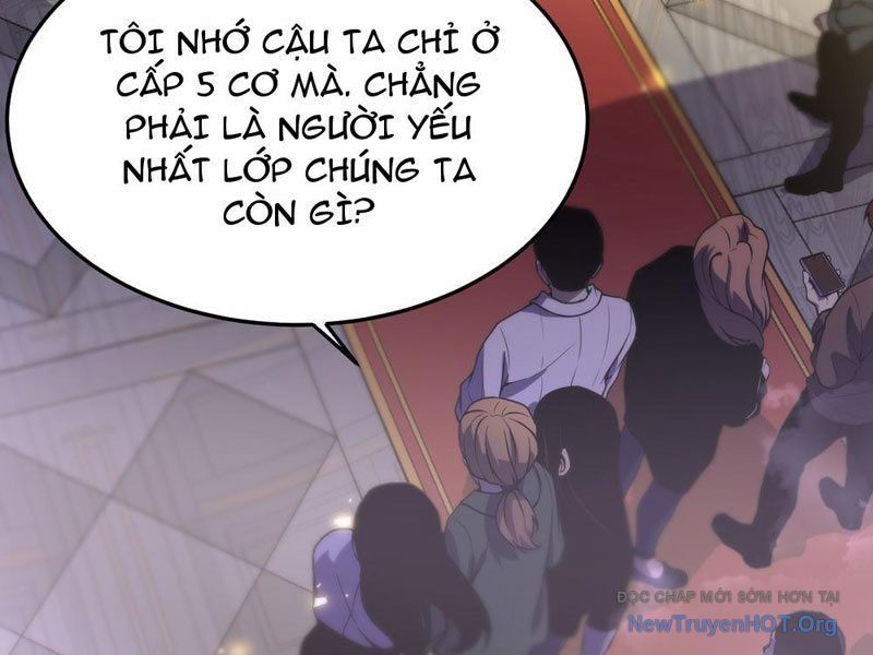 Sau Khi Sống Lại, Ta Dùng Kính Phản Diện Phục Thù Chương 4 Ảnh 12