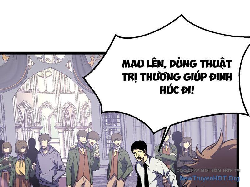 Sau Khi Sống Lại, Ta Dùng Kính Phản Diện Phục Thù Chương 4 Ảnh 121