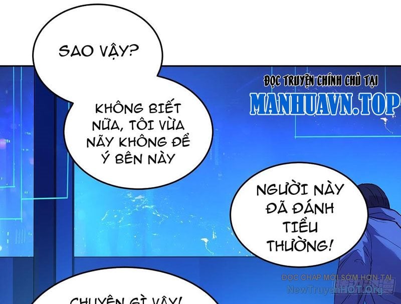 Thế Giới Toàn Người Điên, Tỉnh Táo Chính Là Bị Bệnh Chương 1 Ảnh 180