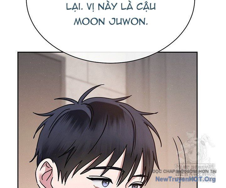 Thiên Tài Âm Nhạc Trường Trung Học Chương 65 Ảnh 29