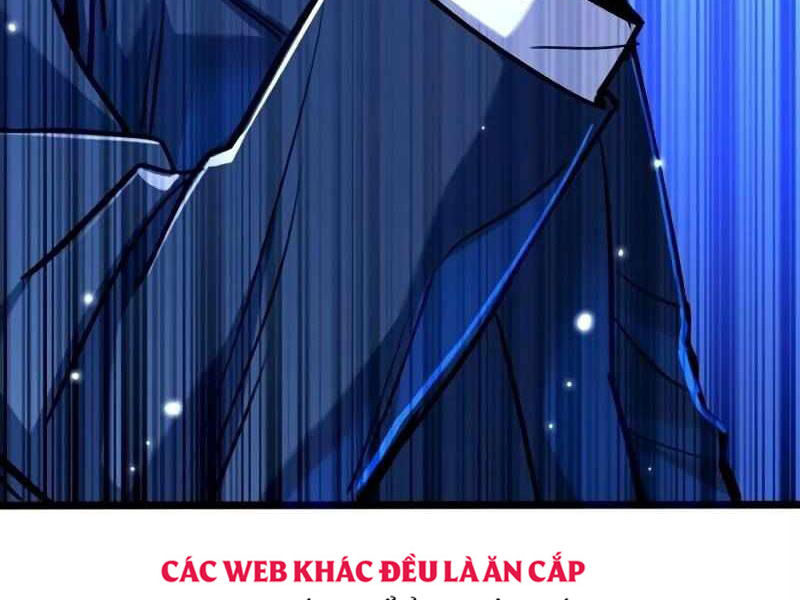 Thực Thi Công Lý Chương 7 Ảnh 103