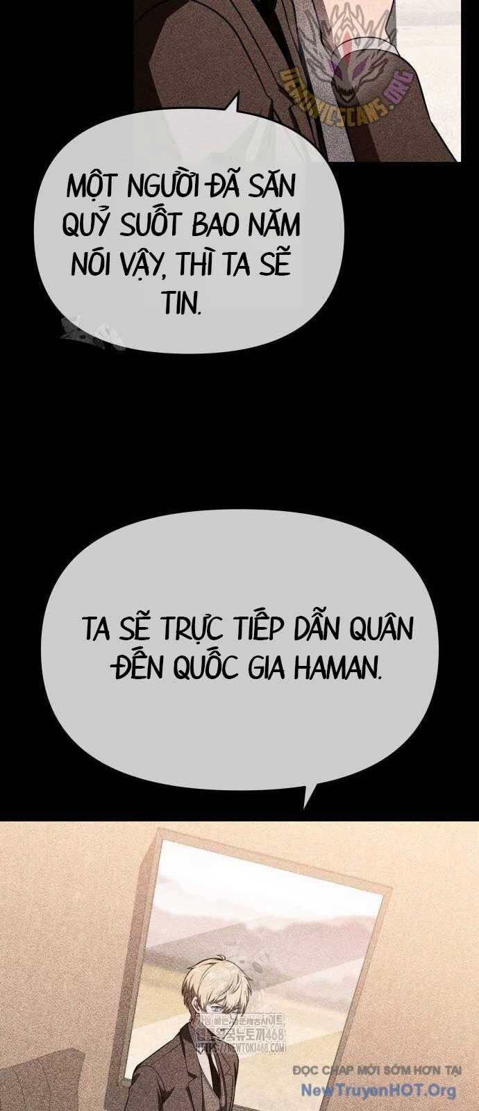 Vua Hiệp Sĩ Đã Trở Lại Với Một Vị Thần Chương 122 Ảnh 37