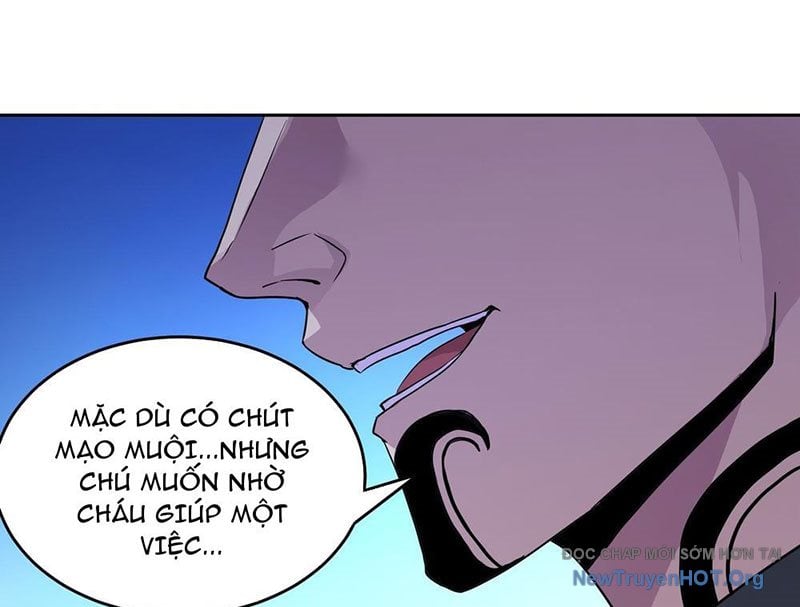 Thế Giới Toàn Người Điên, Tỉnh Táo Chính Là Bị Bệnh Chương 1 Ảnh 175