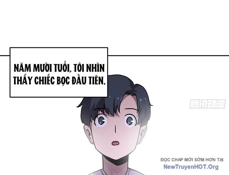 Thế Giới Toàn Người Điên, Tỉnh Táo Chính Là Bị Bệnh Chương 1 Ảnh 44