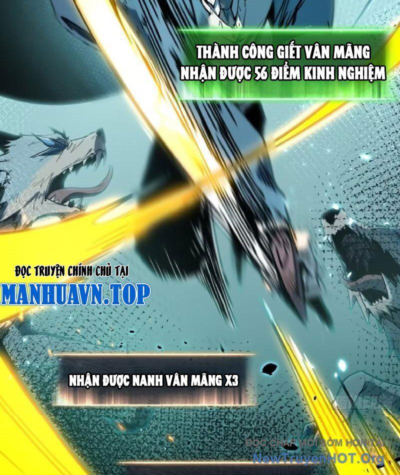 Thức Tỉnh Toàn Chức Chương 8 Ảnh 102