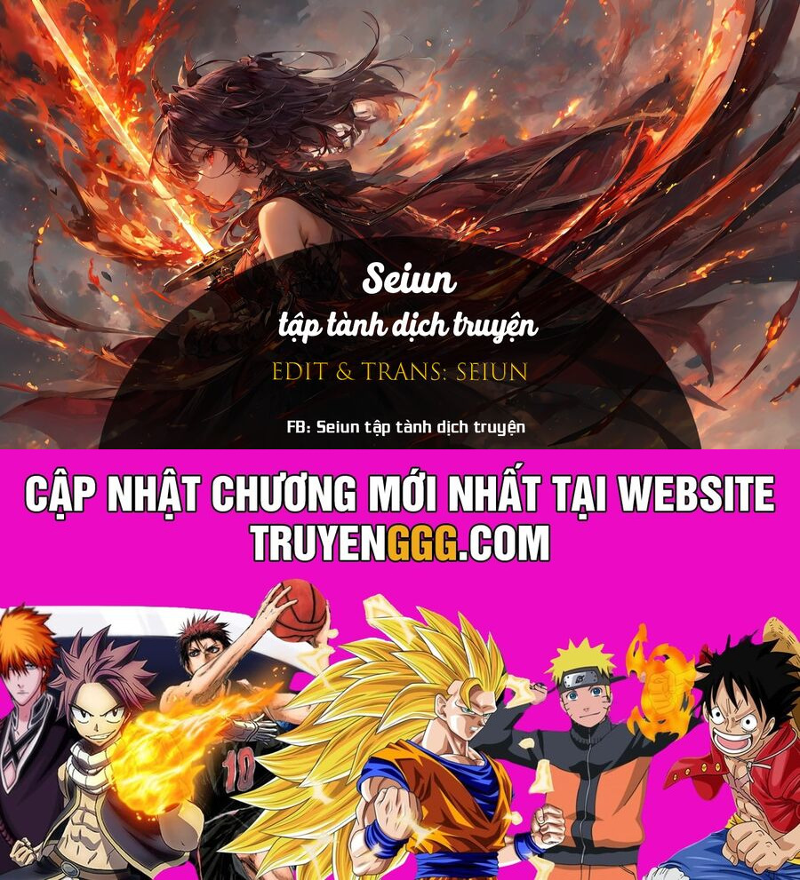My Fiancée Is So Mean! Chương 8 Ảnh 32