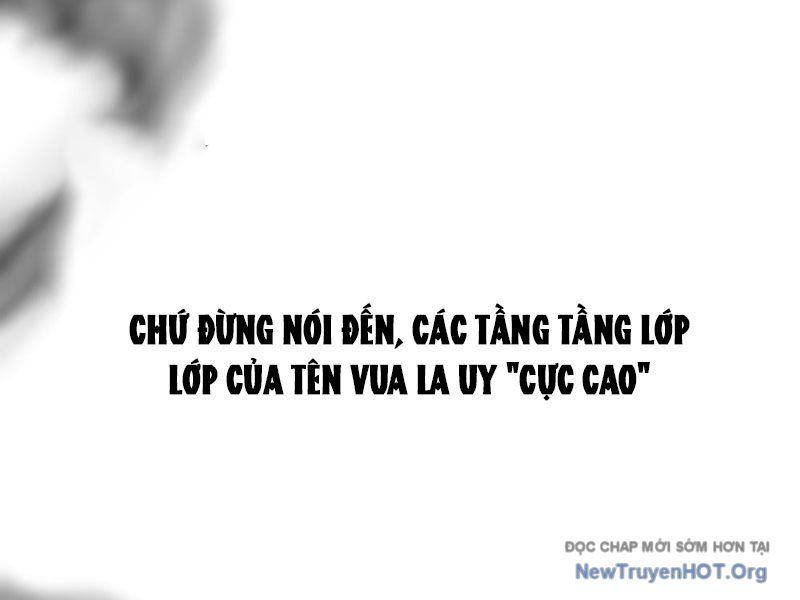 Sau Khi Sống Lại, Ta Dùng Kính Phản Diện Phục Thù Chương 5 Ảnh 81