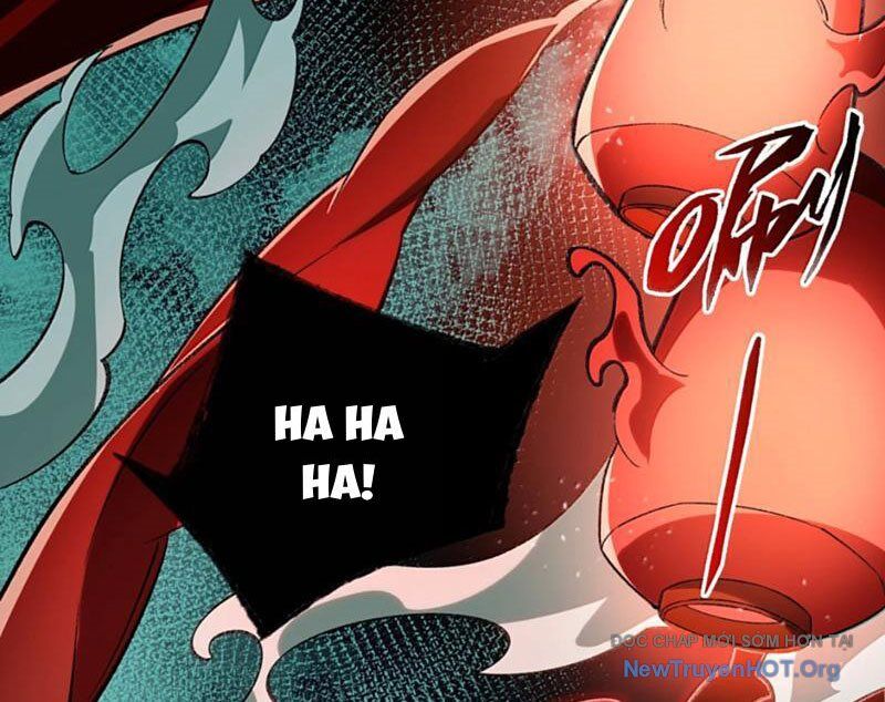 Ta Ở Tu Tiên Giới Chỉ Làm Giờ Hành Chính Chương 128 Ảnh 40