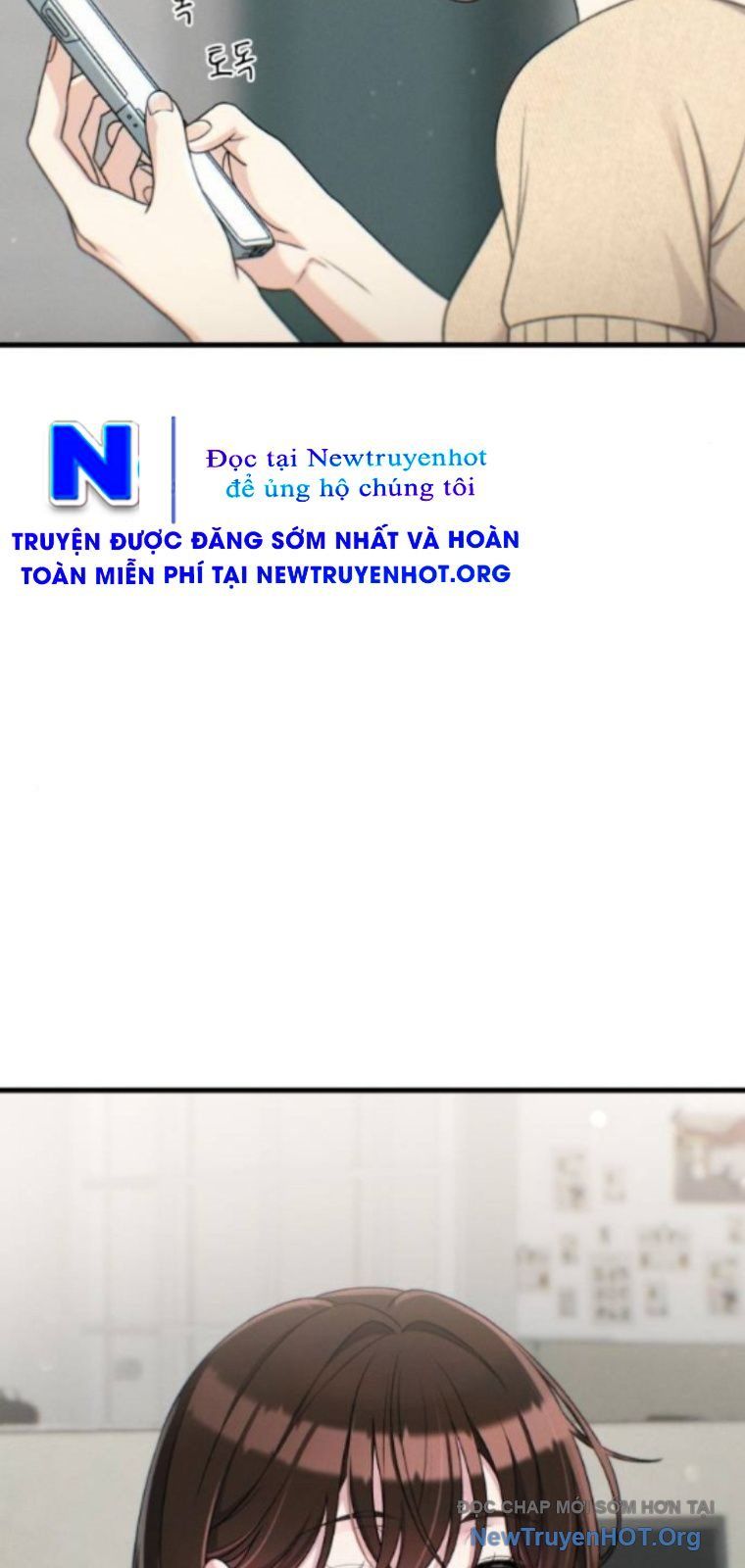 Nhật Kí Chuyển Việc Chương 24 Ảnh 22