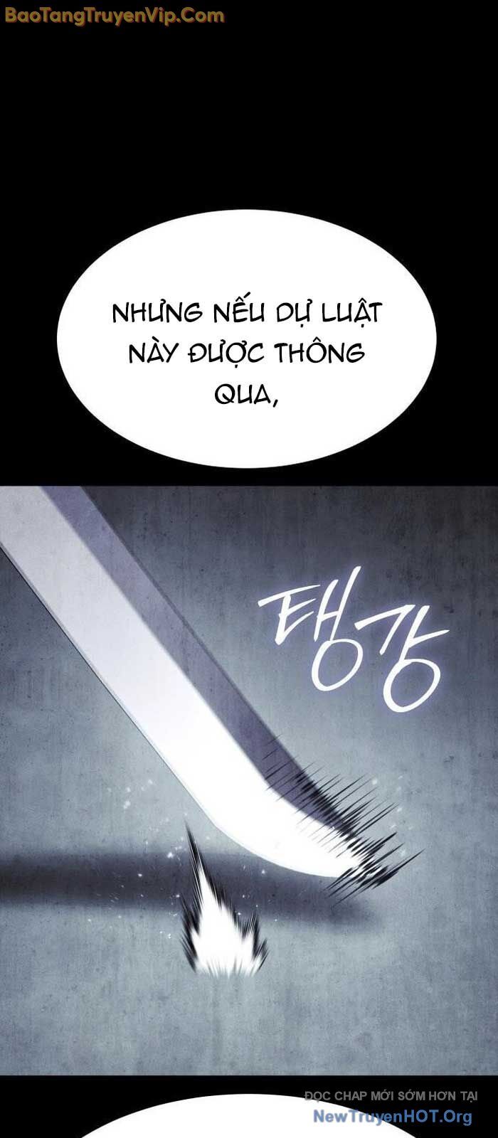 Đặc Vụ Song Sinh Chương 137 Ảnh 50