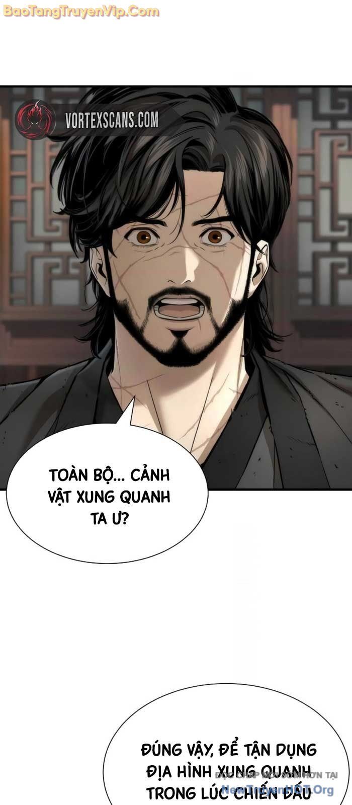 Tôi Hồi Sinh Vào Cuốn Truyện Tu Tiên Chương 12 Ảnh 19