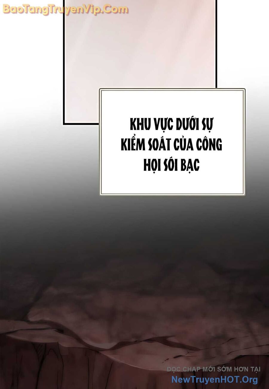 Sống Sót Trong Trò Chơi Với Tư Cách Là Một Cuồng Nhân Chương 114 Ảnh 97