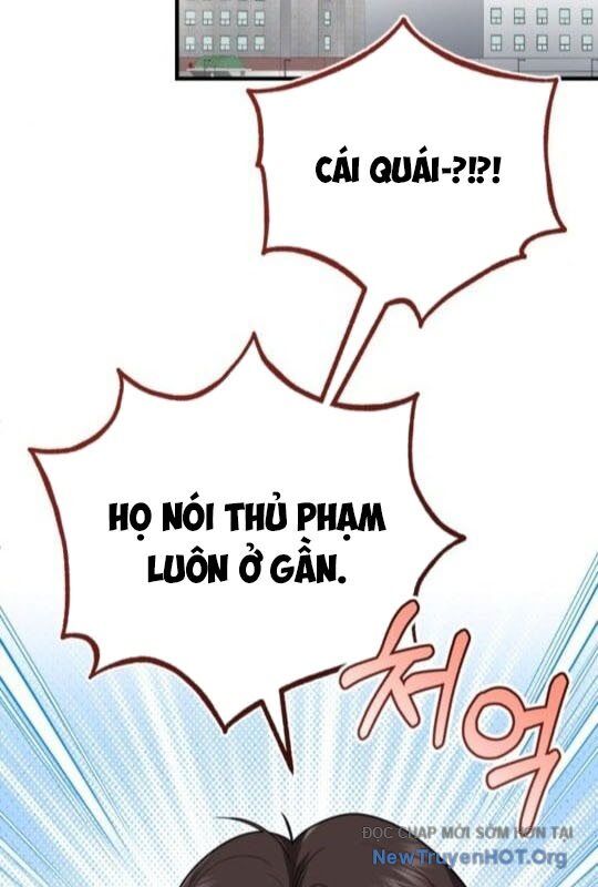 Bác Sĩ Hồi Quy Chỉ Muốn Sống Yên Bình Chương 34 Ảnh 77