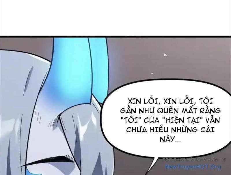 Băng Phong Mạt Nhật: Không Còn Đường Sống Chương 69 Ảnh 8