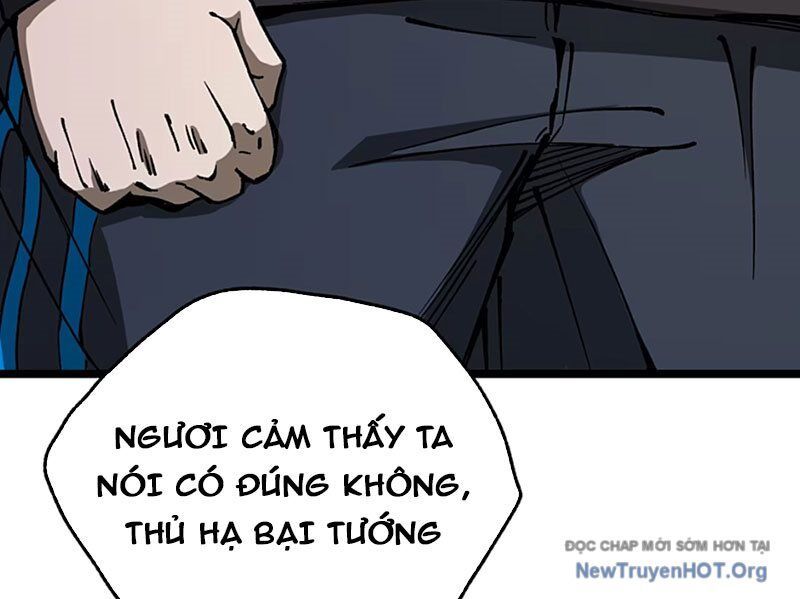 Bách Thú Chi Vương Chương 16 Ảnh 48
