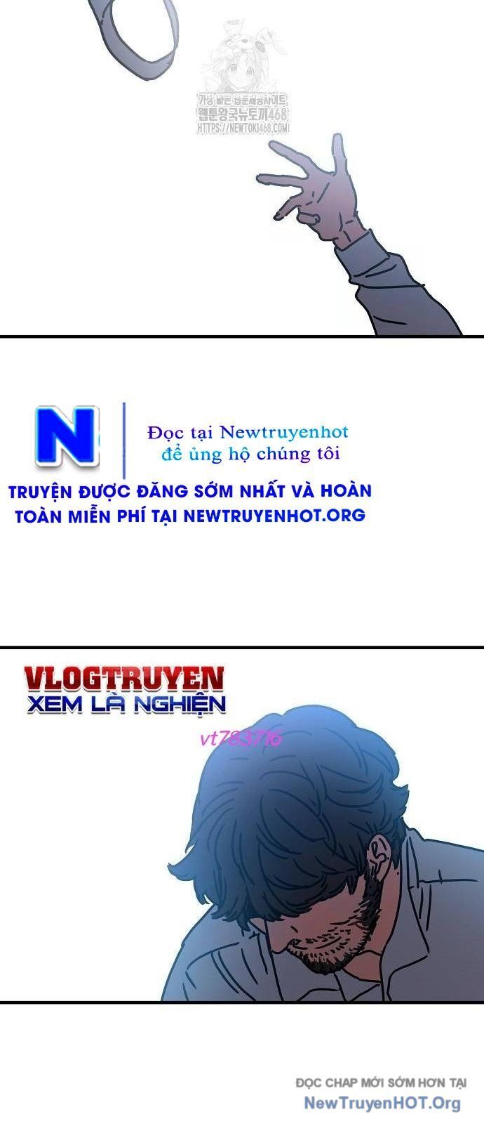 D-Day: Hầm Trú Ẩn Chương 59 Ảnh 39