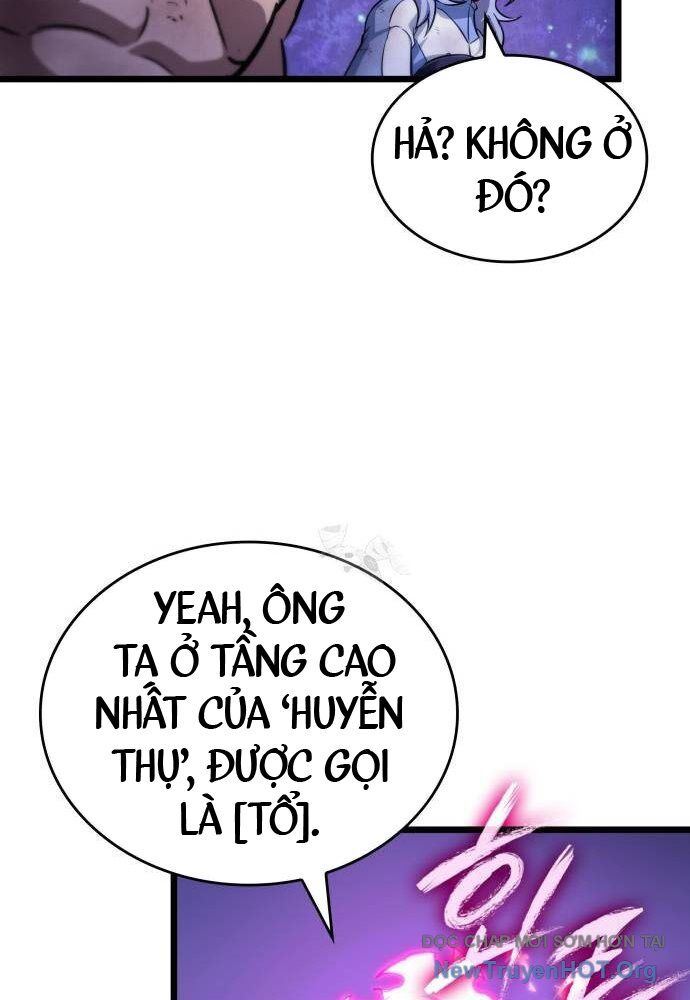 Thế Giới Hậu Tận Thế Chương 191 Ảnh 24