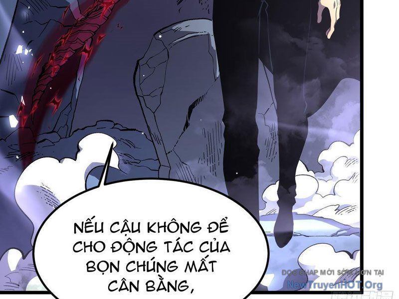 Sau Khi Sống Lại, Ta Dùng Kính Phản Diện Phục Thù Chương 5 Ảnh 207