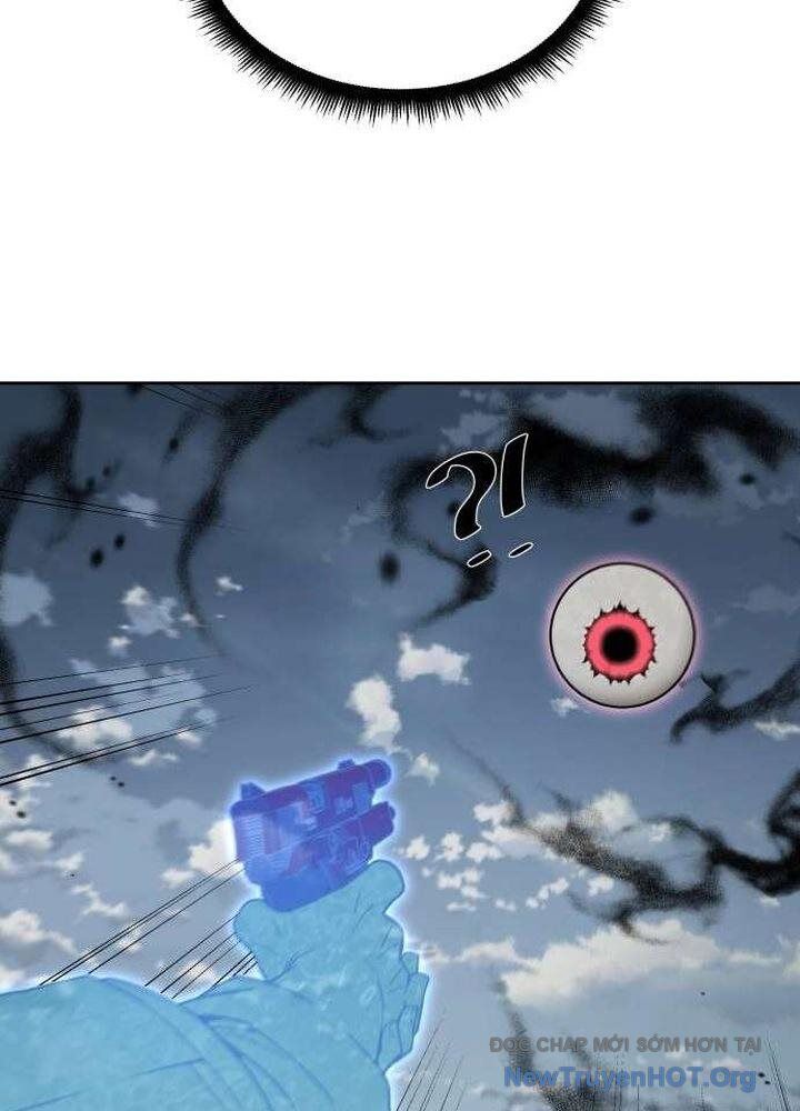 Trù Vương Mạt Thế Chương 81 Ảnh 34