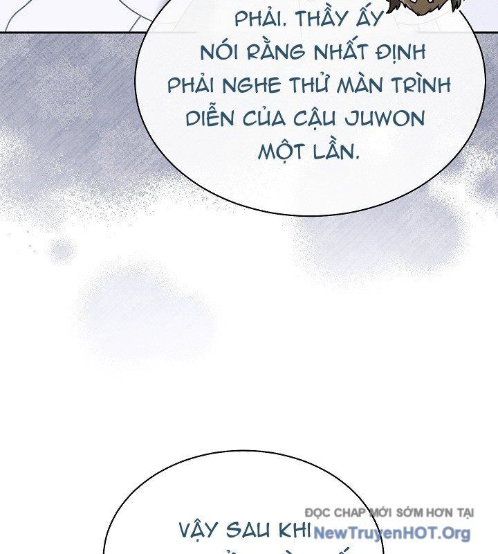 Thiên Tài Âm Nhạc Trường Trung Học Chương 65 Ảnh 38
