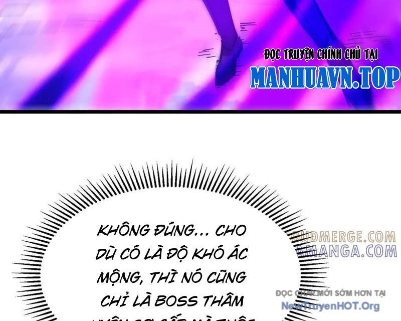 Triệu Hoán Ác Ma, Ta Đã Là Thâm Uyên Chương 25 Ảnh 105