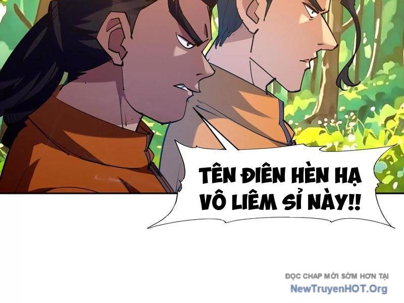 Trùng Sinh Thành Godzilla Chương 314 Ảnh 36