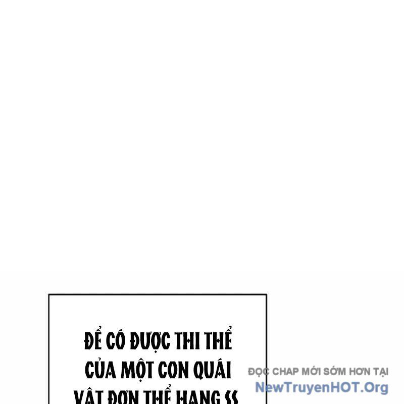 Cách Một Tử Linh Sư Cấp Thảm Họa Nghỉ Hưu Chương 46 Ảnh 3