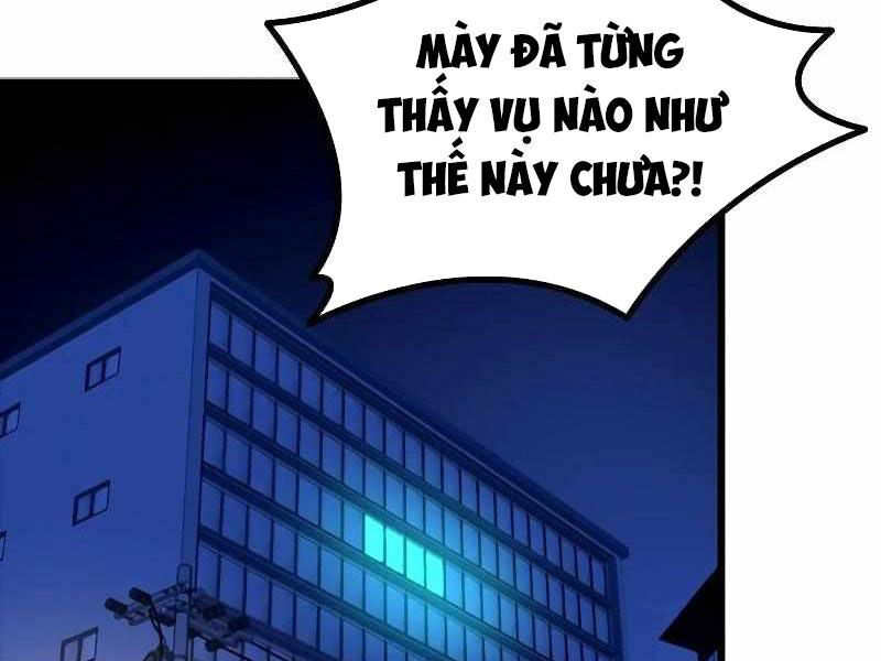 Thực Thi Công Lý Chương 7 Ảnh 269