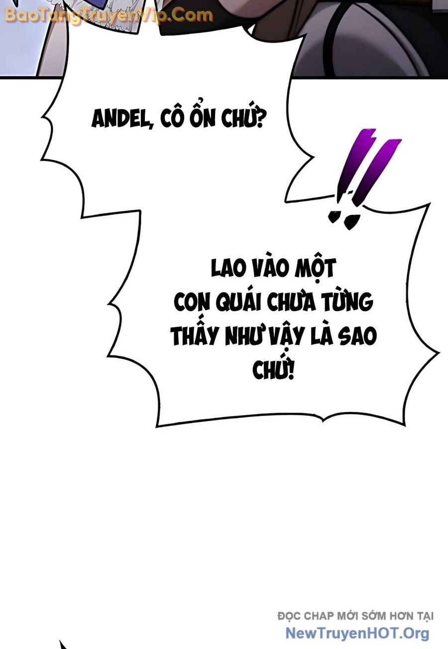 Sống Sót Trong Trò Chơi Với Tư Cách Là Một Cuồng Nhân Chương 114 Ảnh 148