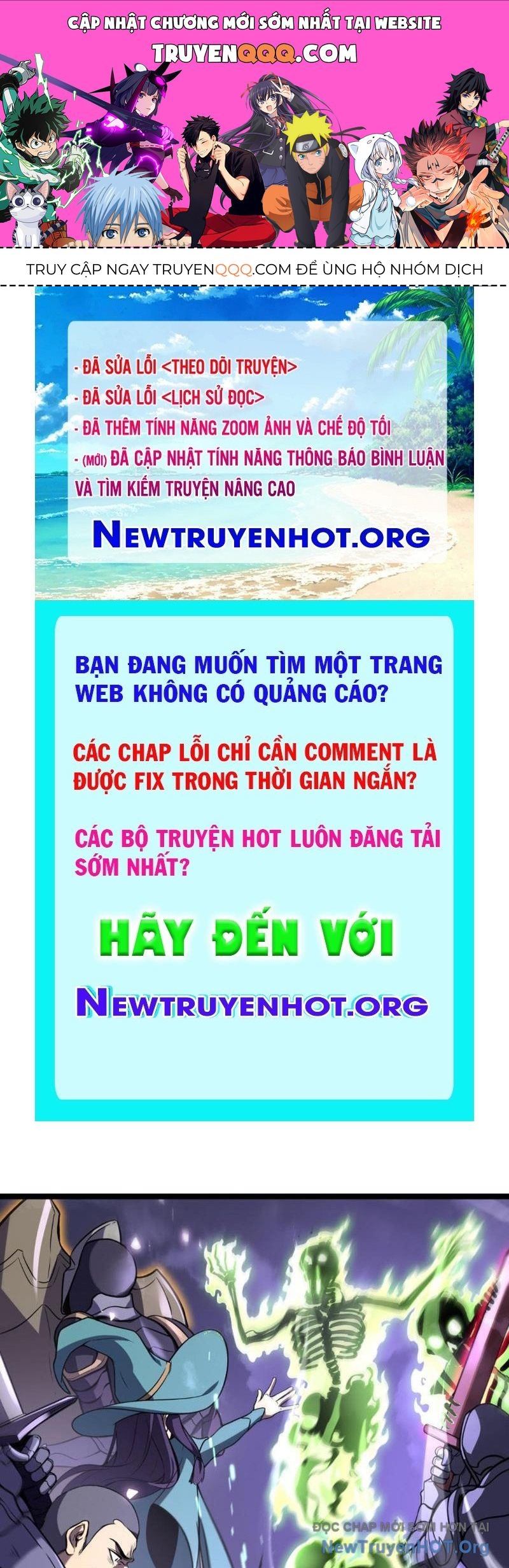 Sau Khi Sống Lại, Ta Dùng Kính Phản Diện Phục Thù Chương 10 Ảnh 2