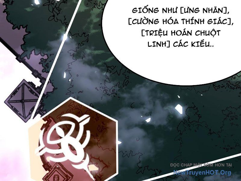 Sau Khi Sống Lại, Ta Dùng Kính Phản Diện Phục Thù Chương 5 Ảnh 86