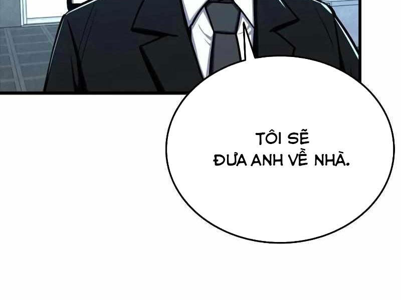 Thực Thi Công Lý Chương 7 Ảnh 217
