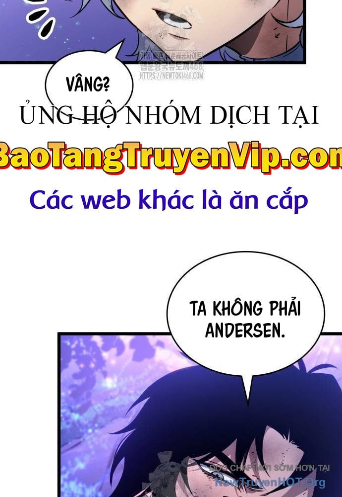 Thế Giới Hậu Tận Thế Chương 190 Ảnh 61