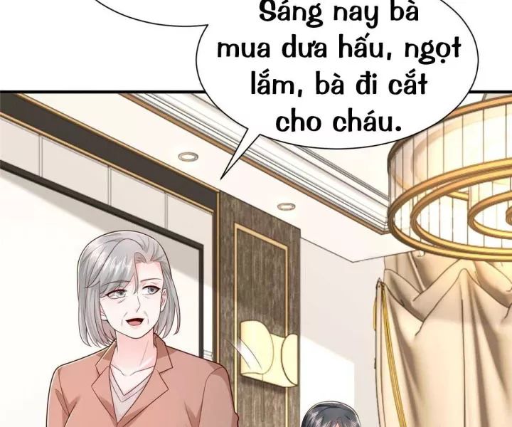 Mỗi Tuần Ta Có Một Nghề Nghiệp Mới Chương 818 Ảnh 30
