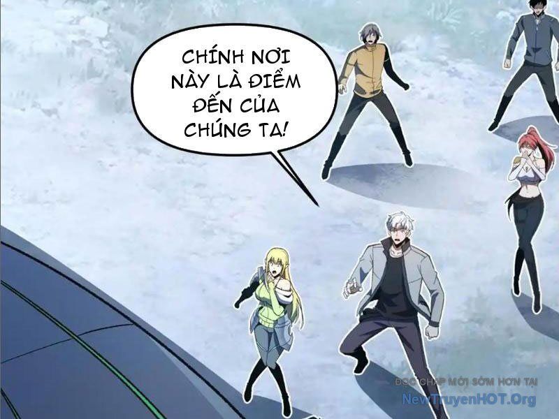 Hư Thực Chi Vương Chương 23 Ảnh 57