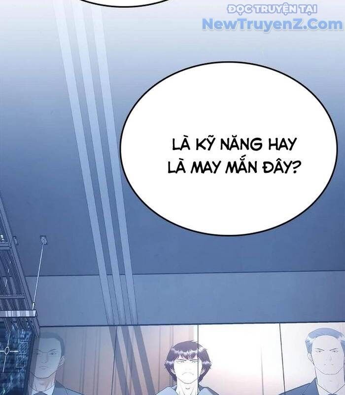 Bạch Dạ Chương 6 Ảnh 31