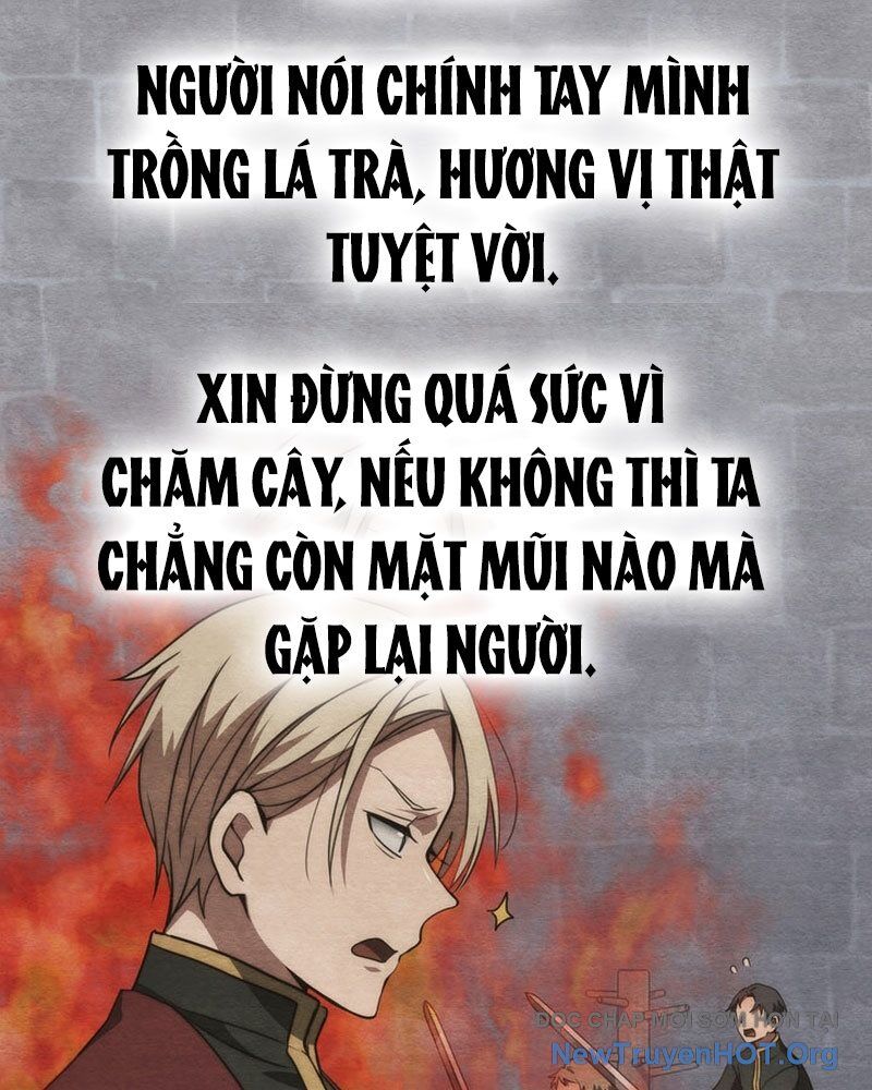 Hoàng Đế Thép Chương 51 Ảnh 121