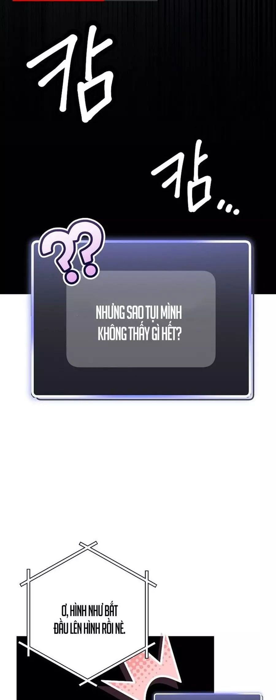 Stream Của Cung Thủ Thiên Tài Chương 73 Ảnh 28
