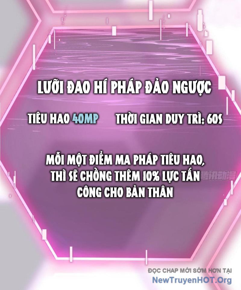 Sau Khi Sống Lại, Ta Dùng Kính Phản Diện Phục Thù Chương 2 Ảnh 17