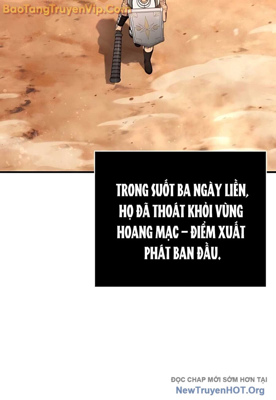 Sống Sót Trong Trò Chơi Với Tư Cách Là Một Cuồng Nhân Chương 114 Ảnh 82