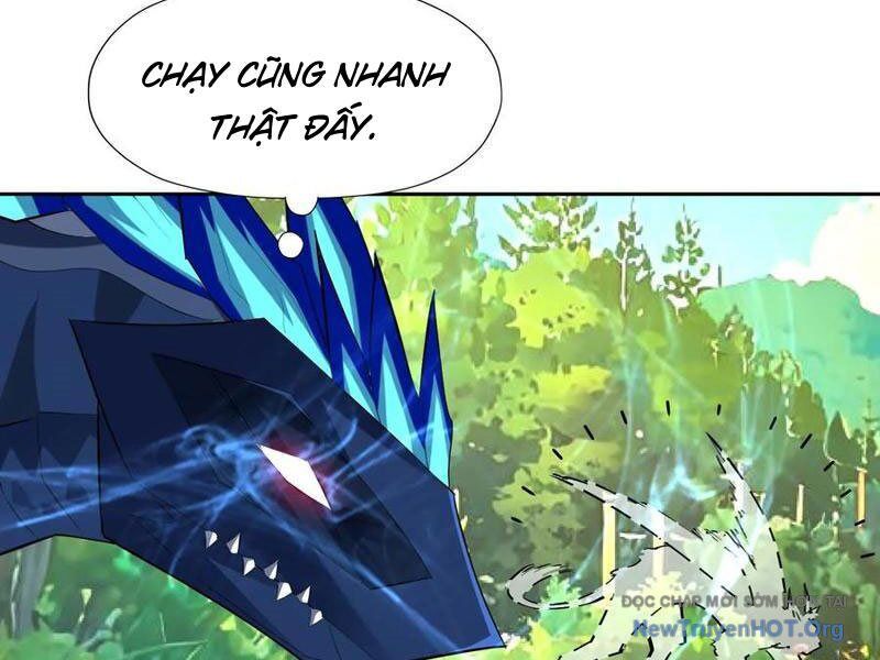 Trùng Sinh Thành Godzilla Chương 314 Ảnh 25