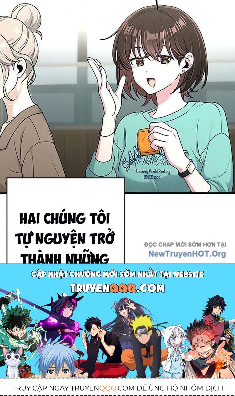 Nhật Kí Chuyển Việc Chương 17 Ảnh 32