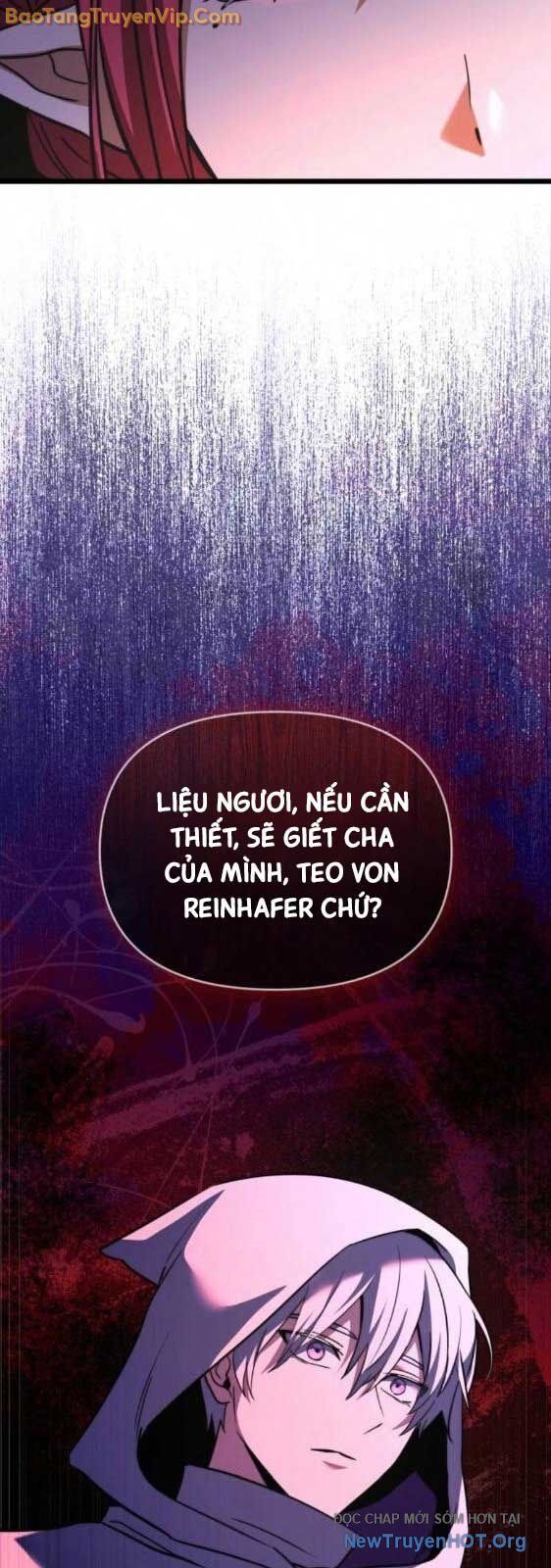 Hắc Kị Sĩ Thiên Tài Giới Hạn Thời Gian Chương 108 Ảnh 71