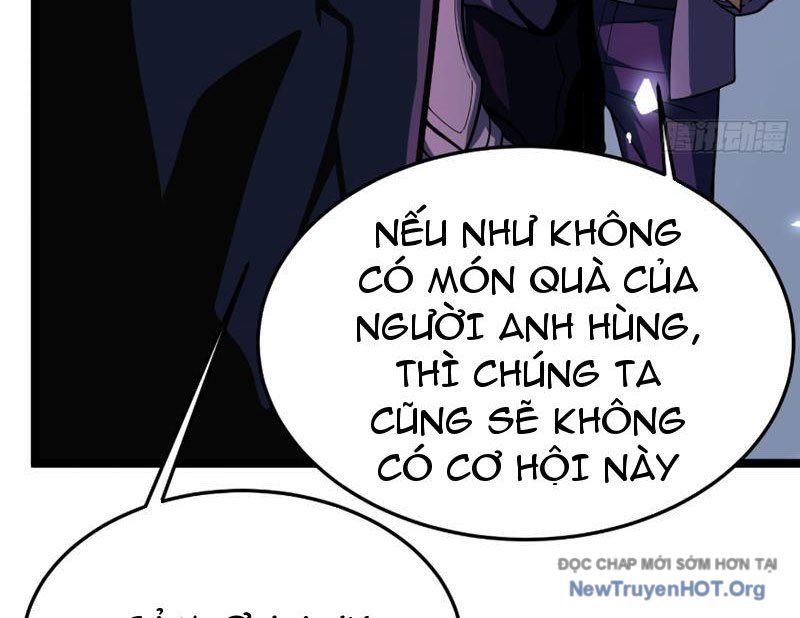 Sau Khi Sống Lại, Ta Dùng Kính Phản Diện Phục Thù Chương 10 Ảnh 131