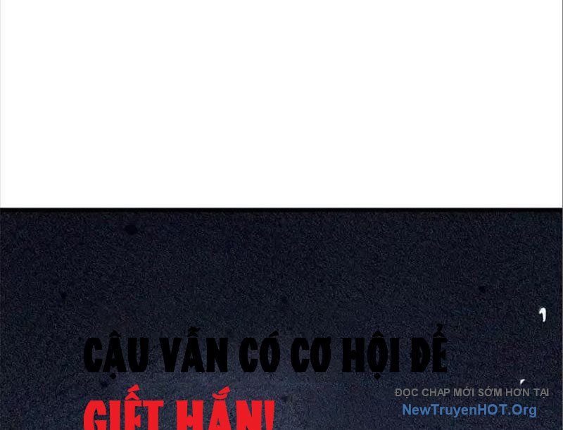 Băng Phong Mạt Nhật: Không Còn Đường Sống Chương 69 Ảnh 74