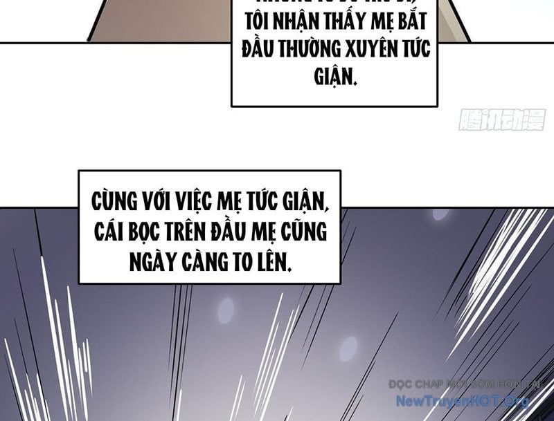 Thế Giới Toàn Người Điên, Tỉnh Táo Chính Là Bị Bệnh Chương 1 Ảnh 49