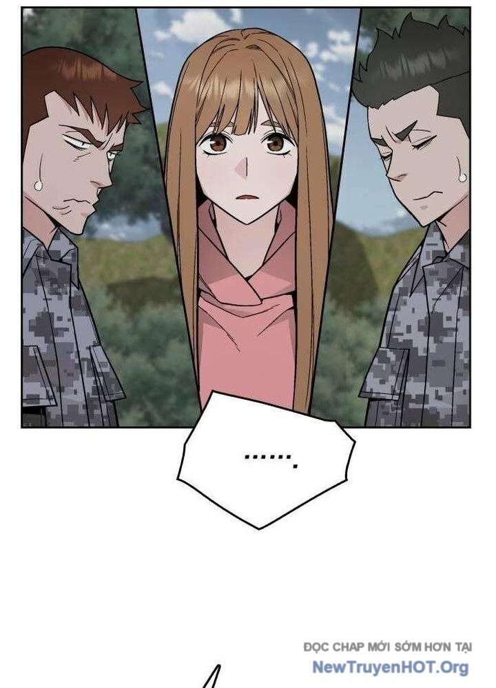 Trù Vương Mạt Thế Chương 81 Ảnh 69