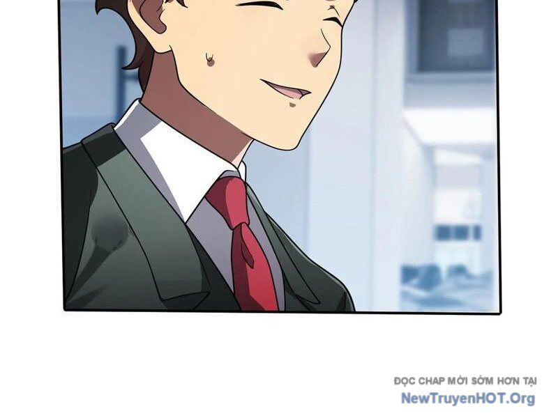 Trùng Sinh Tại Thế Giới Tu Chân, Ta Giết Tới Đỉnh Chương 24 Ảnh 34